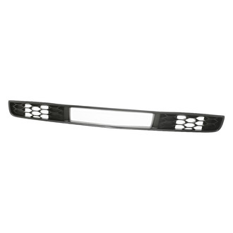 Replacement - Front Bumper Grille