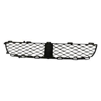 Replacement® - Front Bumper Grille