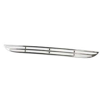 Replacement - Front Bumper Grille (Standard Line)