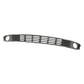 Replacement - Front Bumper Grille (Standard Line)