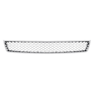 Replacement - Lower Grille (Standard Line)