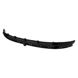 Replacement - Front Bumper Grille (Standard Line)