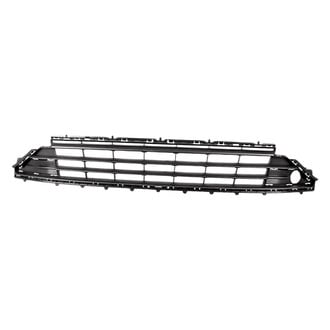 Replacement - Front Bumper Grille (Standard Line)