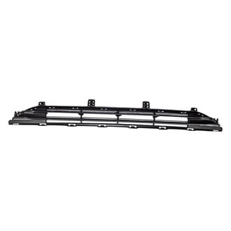 Replacement - Front Bumper Grille (Standard Line)