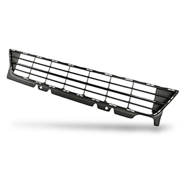 Replacement - Center Lower Grille