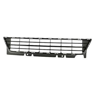Replacement - Grille (Standard Line)