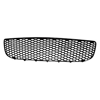 Replacement - Front Bumper Grille (Standard Line)