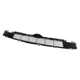 Replacement - Front Bumper Grille (Standard Line)