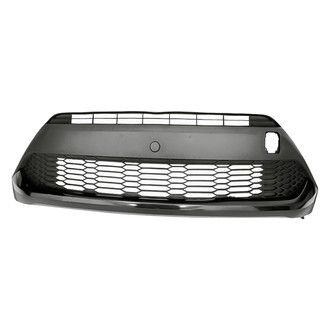 Replacement® - Grille