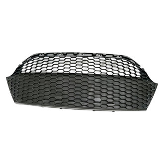 Replacement - Lower Grille (Standard Line)