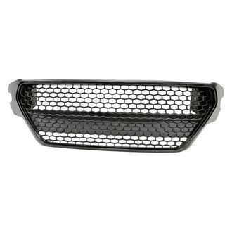 Replacement - Grille (Standard Line)