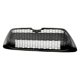 Replacement - Grille (Standard Line)