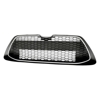 Replacement - Grille (Standard Line)