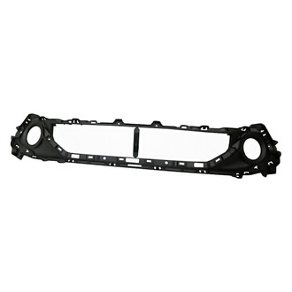 Replacement - Lower Grille (Standard Line)