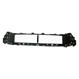 Replacement - Lower Grille (Standard Line)