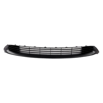 Replacement - Front Bumper Grille (Standard Line)