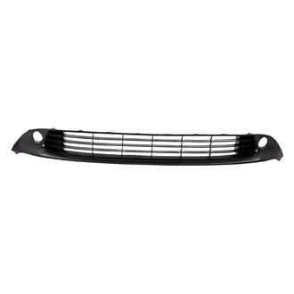 Replacement - Front Bumper Grille (Standard Line)