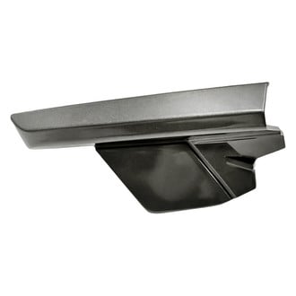 Replacement® - Front Tow Hook Cover