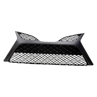 Replacement - Front Lower Bumper Grille (Standard Line)