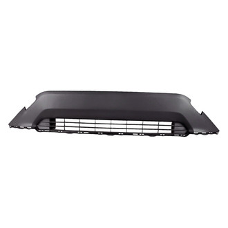 Replacement - Front Bumper Grille (Standard Line)