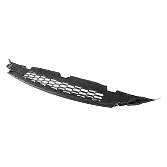 Replacement - Grille (CAPA Certified)