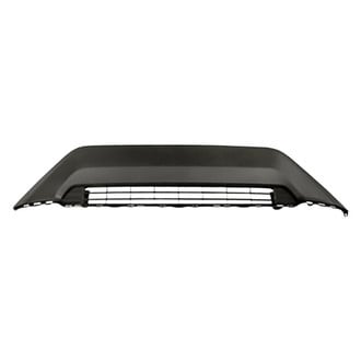 Replacement - Front Bumper Grille (CAPA Certified)