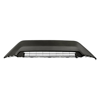 Replacement - Front Bumper Grille (Standard Line)