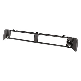 Replacement - Grille Air Intake (Standard Line)