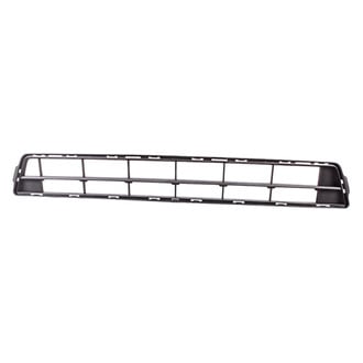 Replacement - Front Bumper Grille (Standard Line)