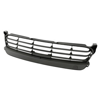 Replacement - Front Bumper Grille (Standard Line)
