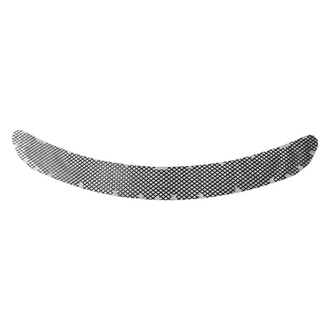 Replacement® - Front Bumper Grille