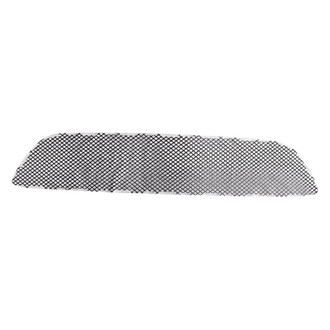 Replacement - Front Bumper Grille (Standard Line)