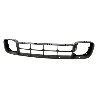 Replacement® - Front Bumper Grille