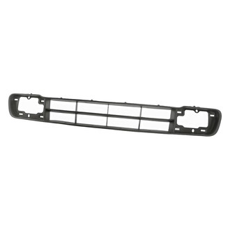 Replacement - Front Bumper Grille (Standard Line)