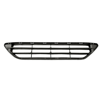 Replacement - Front Bumper Grille (Standard Line)