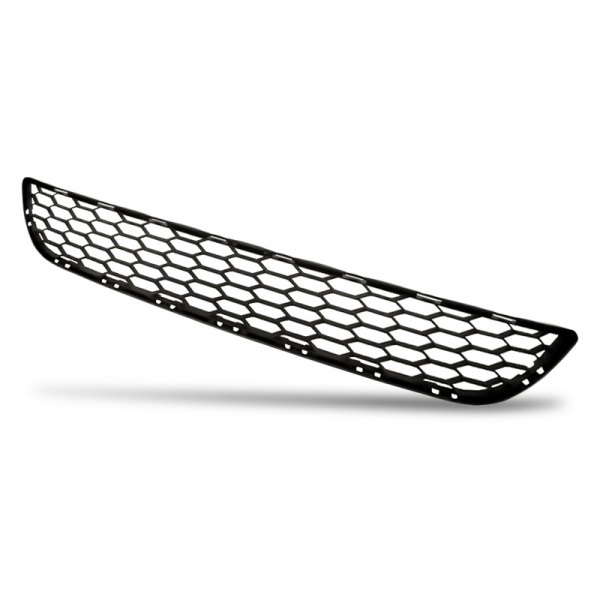 Replacement - Front Bumper Grille