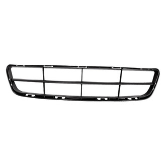 Replacement - Front Bumper Grille (Standard Line)