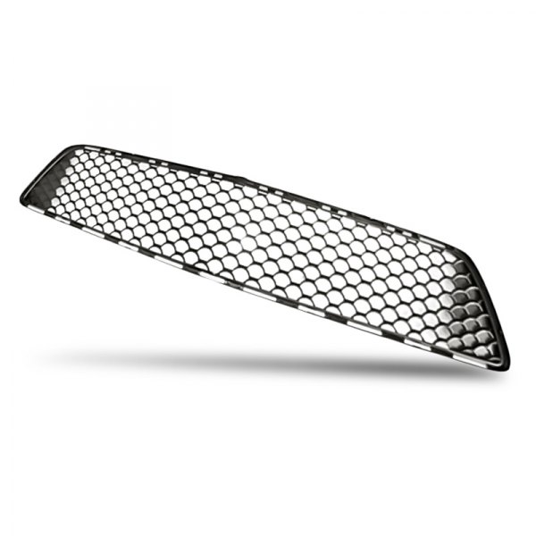 Replacement - Front Bumper Grille