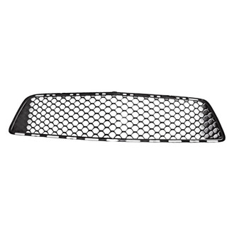 Replacement - Front Bumper Grille