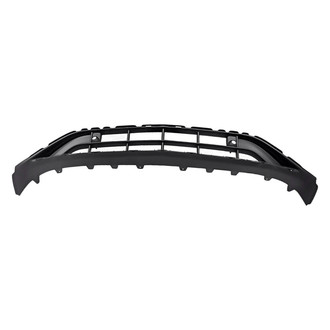 Replacement - Front Bumper Grille (Standard Line)