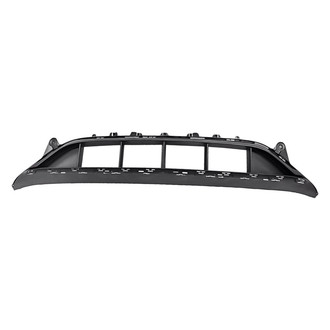 Replacement - Front Bumper Grille (Standard Line)