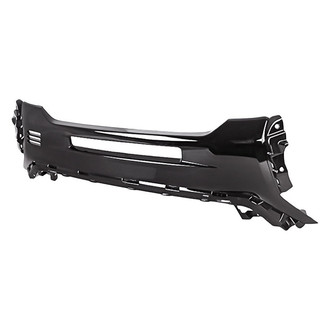 Replacement® - Front Bumper Cover Molding