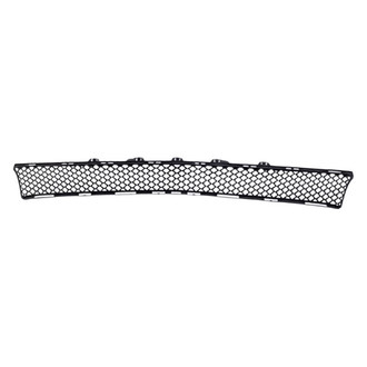 Replacement - Front Bumper Grille
