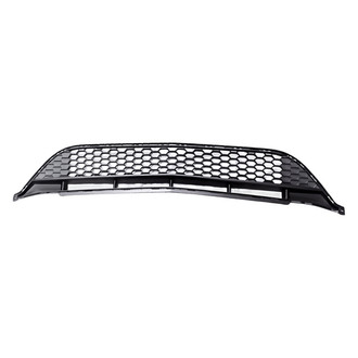 Replacement® - Front Bumper Grille