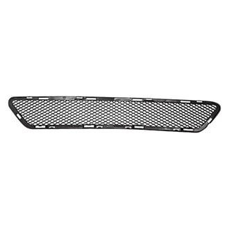 Replacement® - Front Bumper Grille