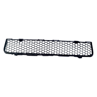 Replacement - Front Lower Bumper Grille (CAPA Certified)