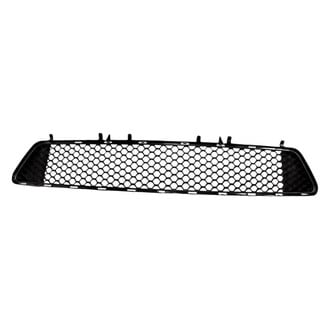 Replacement - Front Bumper Grille (Standard Line)