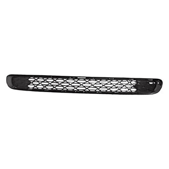 Replacement - Front Bumper Grille (Standard Line)