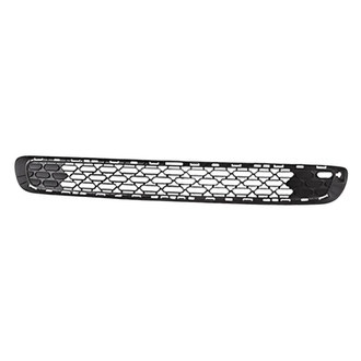 Replacement - Front Bumper Grille (Standard Line)