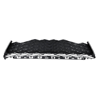 Replacement - Lower Grille (Standard Line)